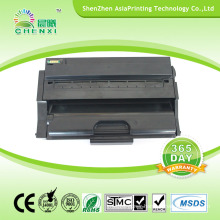 Compatible Laser Toner Cartridge for Ricoh Sp310 Printer Toner
